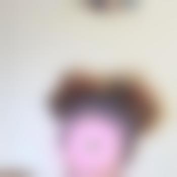 yo_fav_zay