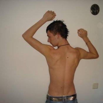 Delicius_88