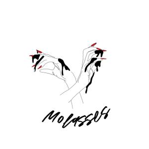 Molasses