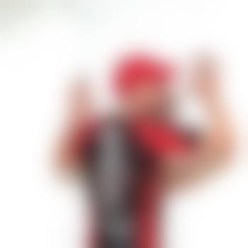 Sneakfreak