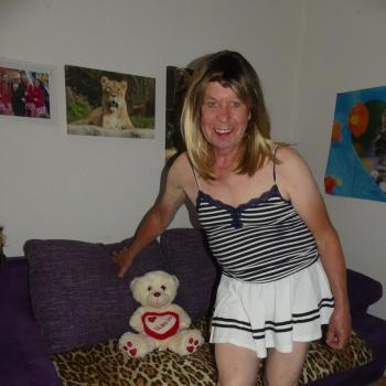 Vanessa-2320