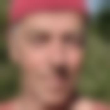 Maluca