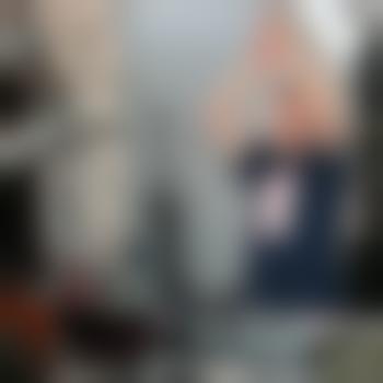 erfahrungswert