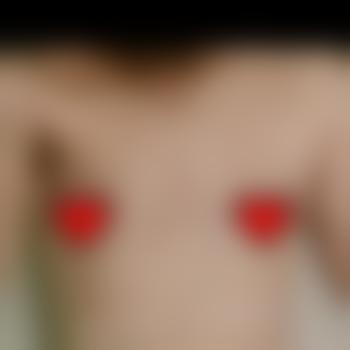 Später