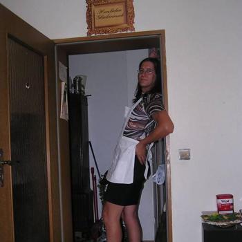 Chris_Chanelle