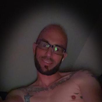 MiSTeR_BeTA