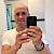 Mark_berlin