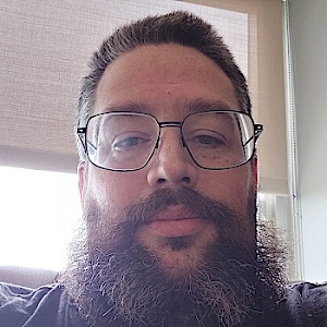 Pokedad44