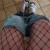 Nylonhure64