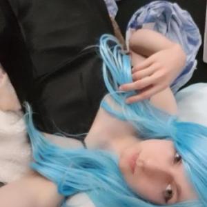femcelia