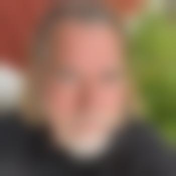 PSchultz