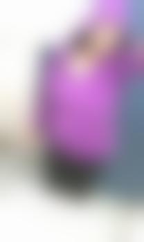 Kristy_Zamora