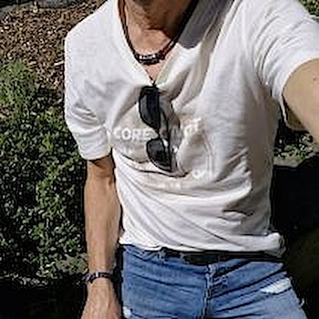 jeans-thr