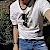 jeans-thr