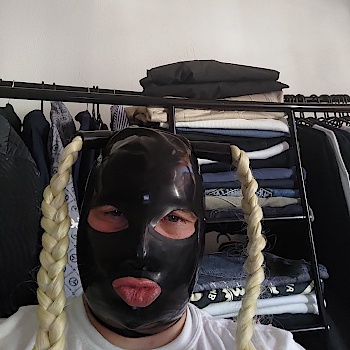 Tobias-6520
