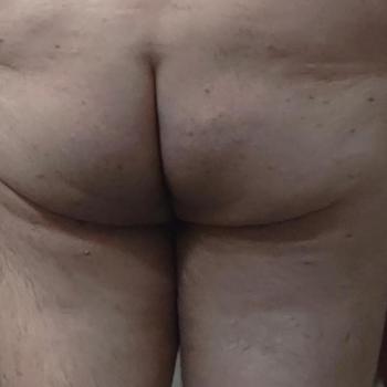 FatGay79