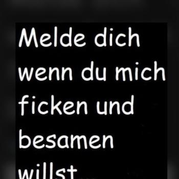 Sexabendteuer-Jan