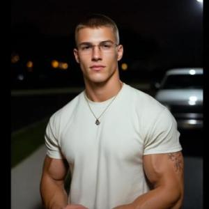 HngVersFreak11
