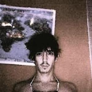 devilinmydic