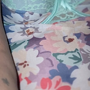 Virginass-4964