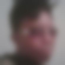 Sammie_Parson