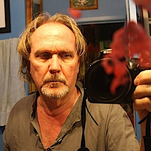 roberthorny
