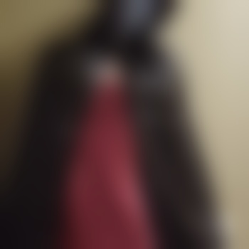 Rincewind1980
