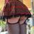 Sweety99