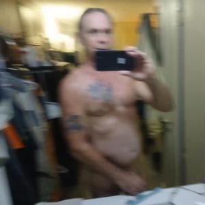 PleasureU