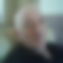 Stephen_Cunningham