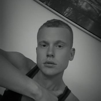 Grom