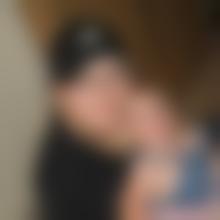 Libby_Horning