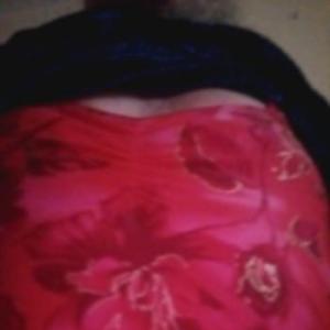 Dwthein