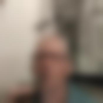 Dannynammer