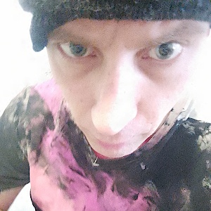 Jinnnis geiles sexpornozimmer