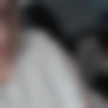 Hexy