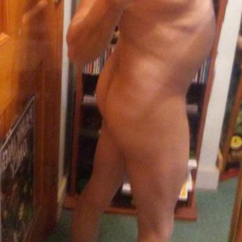Terrywildside69