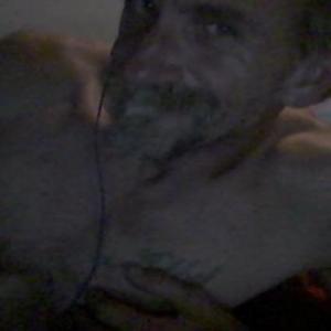 tommyd777