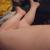 Daisydudelegs
