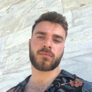 lovelyguy