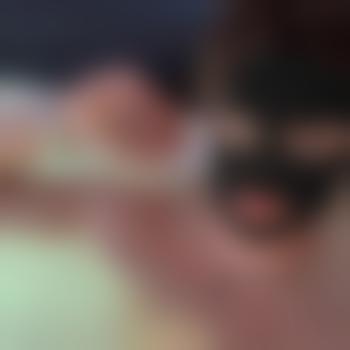 SexyBoy303