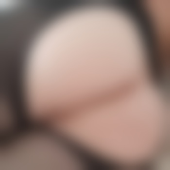 Slut2loch80