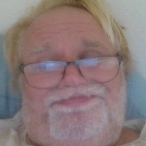 bennettkevin037
