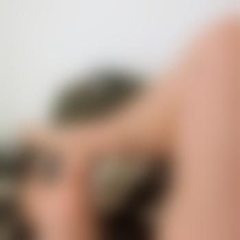 NataliaSissy