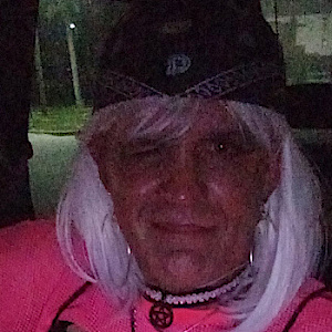 BobbieJo