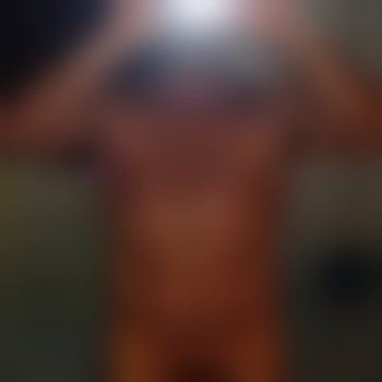 macheinfach69
