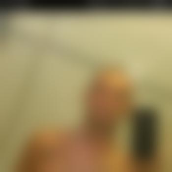 Supertoni