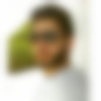 Samer754