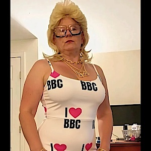 NICOLE4BBC