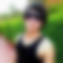 loading___